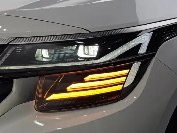 2025 Kia Seltos с пробегом 20 829 км