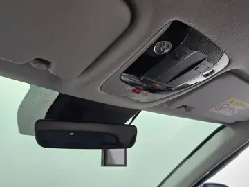 2023 Kia Seltos с пробегом 67 409 км