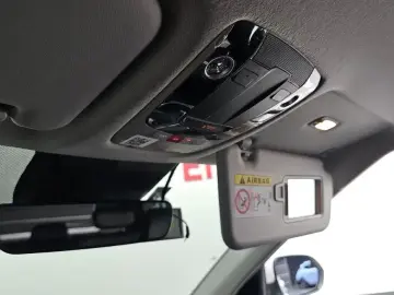 2025 Kia Seltos с пробегом 20 829 км