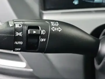 2025 Kia Seltos с пробегом 20 829 км