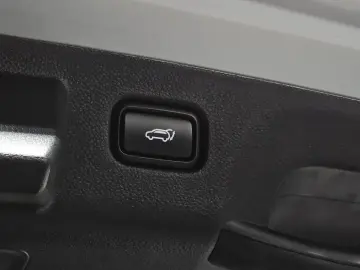 2025 Kia Seltos с пробегом 20 829 км