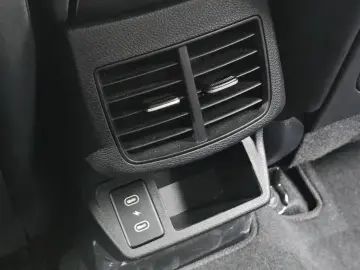 2025 Kia Seltos с пробегом 20 829 км