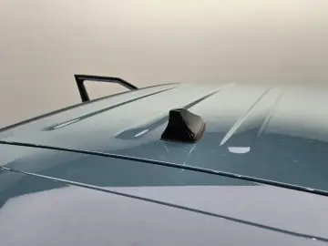 2023 Kia Seltos с пробегом 67 409 км