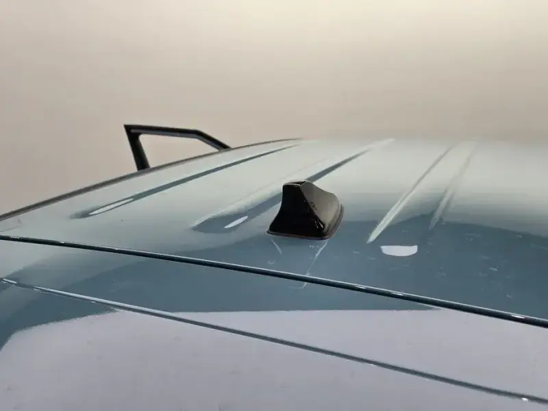 2023 Kia Seltos с пробегом 67 409 км
