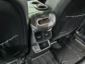 2023 Kia Seltos с пробегом 67 409 км