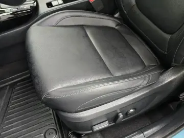 2023 Kia Seltos с пробегом 67 409 км