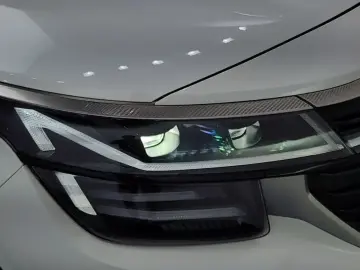 2025 Kia Seltos с пробегом 10 847 км
