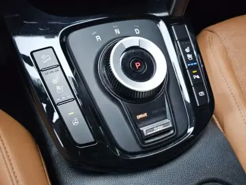 2023 Kia Seltos с пробегом 51 100 км