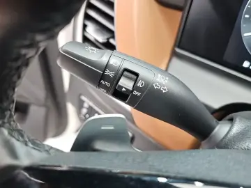 2023 Kia Seltos с пробегом 51 100 км
