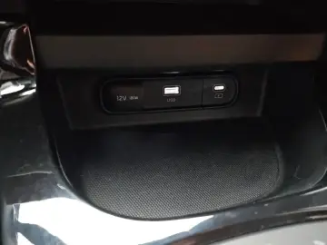 2023 Kia Seltos с пробегом 51 100 км