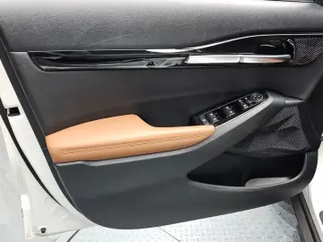 2023 Kia Seltos с пробегом 51 100 км