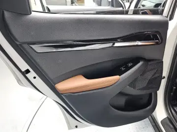 2023 Kia Seltos с пробегом 51 100 км