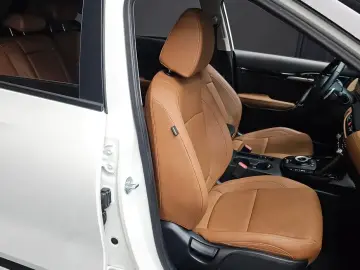 2023 Kia Seltos с пробегом 51 100 км