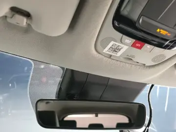 2023 Kia Seltos с пробегом 15 570 км