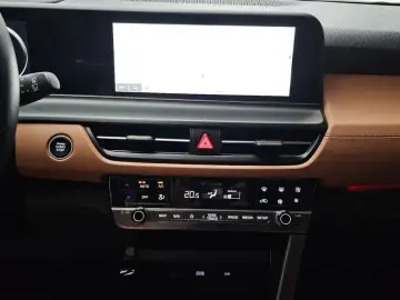 2023 Kia Seltos с пробегом 51 100 км