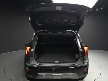 2023 Kia Seltos с пробегом 15 570 км