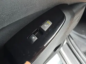 2023 Kia Seltos с пробегом 51 100 км