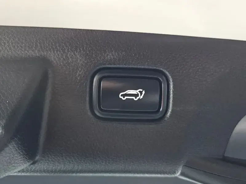 2023 Kia Seltos с пробегом 51 100 км
