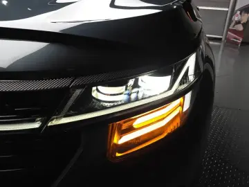2023 Kia Seltos с пробегом 15 570 км