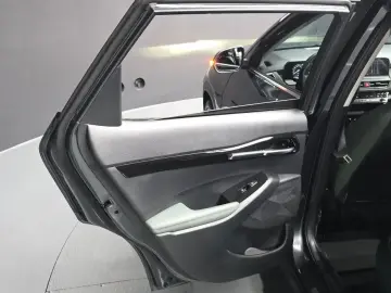2023 Kia Seltos с пробегом 15 570 км