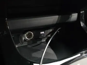 2023 Kia Seltos с пробегом 15 570 км