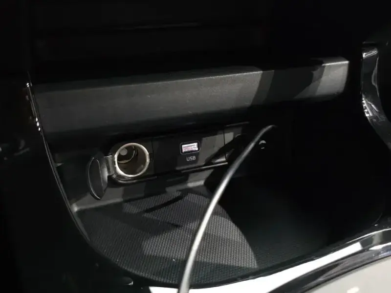 2023 Kia Seltos с пробегом 15 570 км