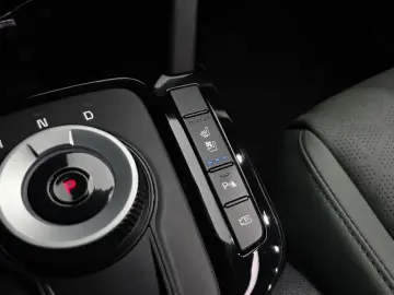 2023 Kia Seltos с пробегом 15 570 км