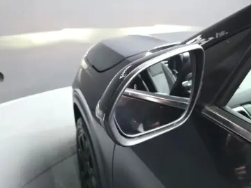 2023 Kia Seltos с пробегом 15 570 км