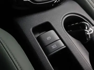 2023 Kia Seltos с пробегом 15 570 км