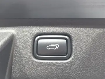 2023 Kia Seltos с пробегом 15 570 км