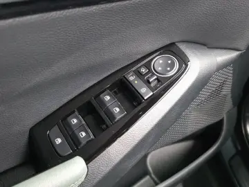 2023 Kia Seltos с пробегом 15 570 км