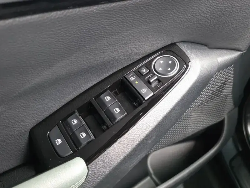 2023 Kia Seltos с пробегом 15 570 км