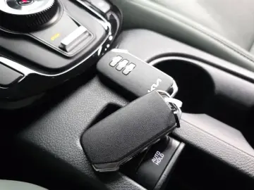 2023 Kia Seltos с пробегом 15 570 км