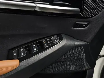 2025 Kia Seltos с пробегом 3 994 км