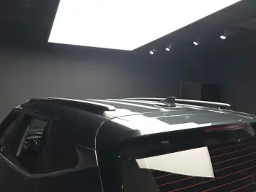 2023 Kia Seltos с пробегом 15 570 км