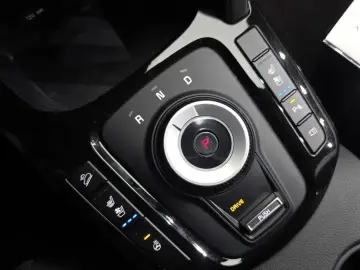 2026 Kia Seltos с пробегом 3 905 км