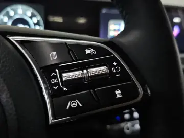 2025 Kia Seltos с пробегом 3 994 км