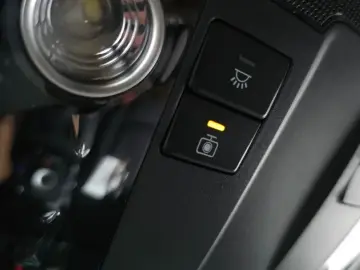 2026 Kia Seltos с пробегом 3 905 км