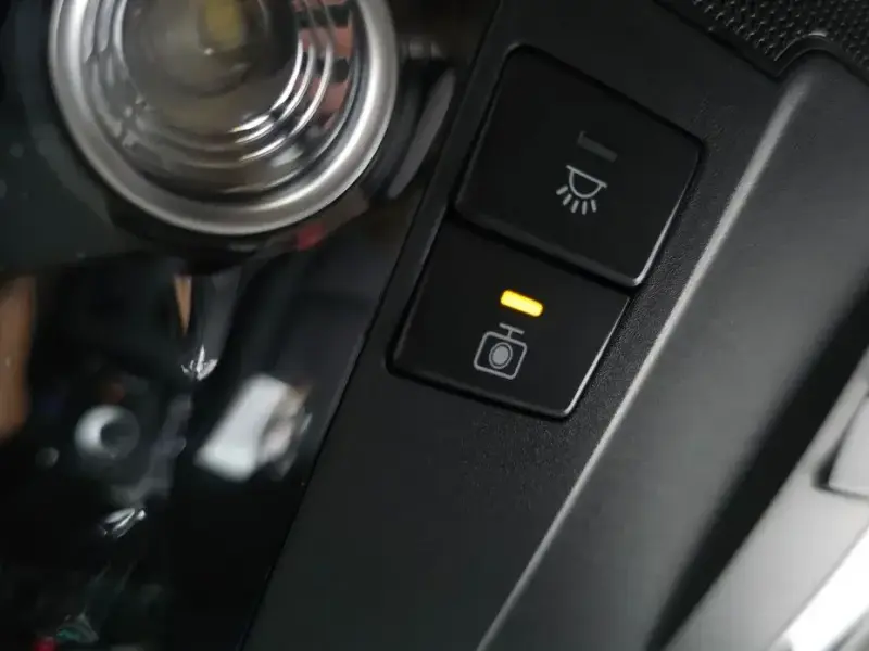 2026 Kia Seltos с пробегом 3 905 км