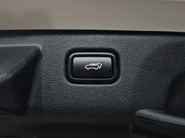 2025 Kia Seltos с пробегом 3 994 км