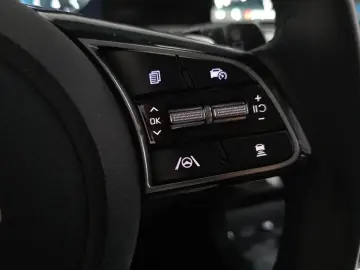 2026 Kia Seltos с пробегом 3 905 км