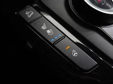 2026 Kia Seltos с пробегом 3 905 км