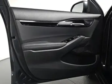 2026 Kia Seltos с пробегом 3 905 км