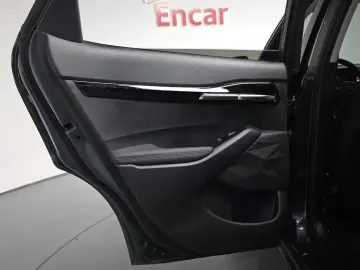 2026 Kia Seltos с пробегом 3 905 км