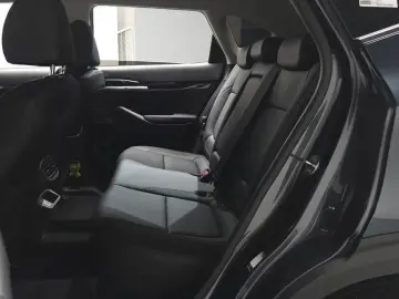 2026 Kia Seltos с пробегом 3 905 км