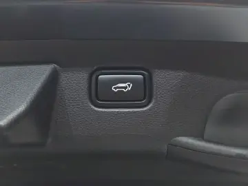 2026 Kia Seltos с пробегом 3 905 км