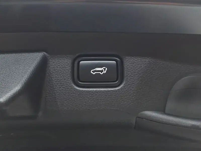 2026 Kia Seltos с пробегом 3 905 км