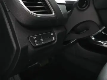 2026 Kia Seltos с пробегом 3 905 км