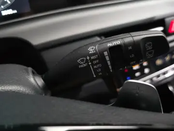 2026 Kia Seltos с пробегом 3 905 км