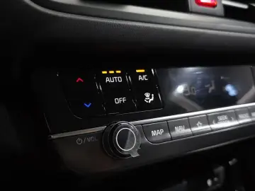 2026 Kia Seltos с пробегом 3 905 км